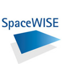 Space WISE